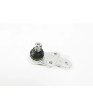 Giunto sferico anteriore inferiore Hardrace Q0026 Ford KUGA - 