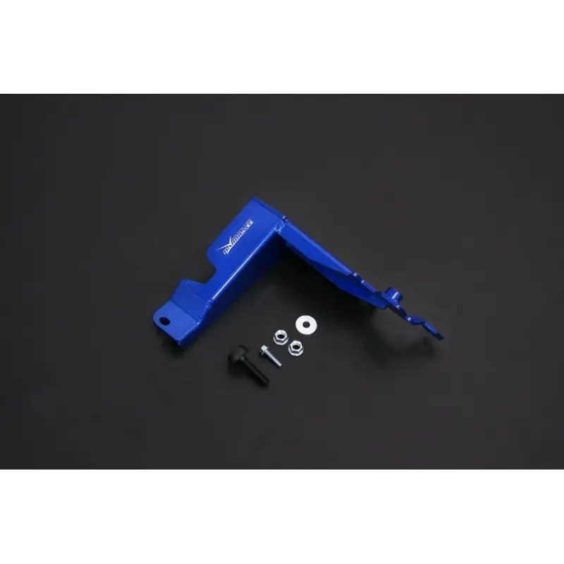 Hardrace Q0027 Brake Master Cylinder Stopper Ford Focus - Hardrace Q0027 Brake Master Cylinder Stopper Ford Focus -