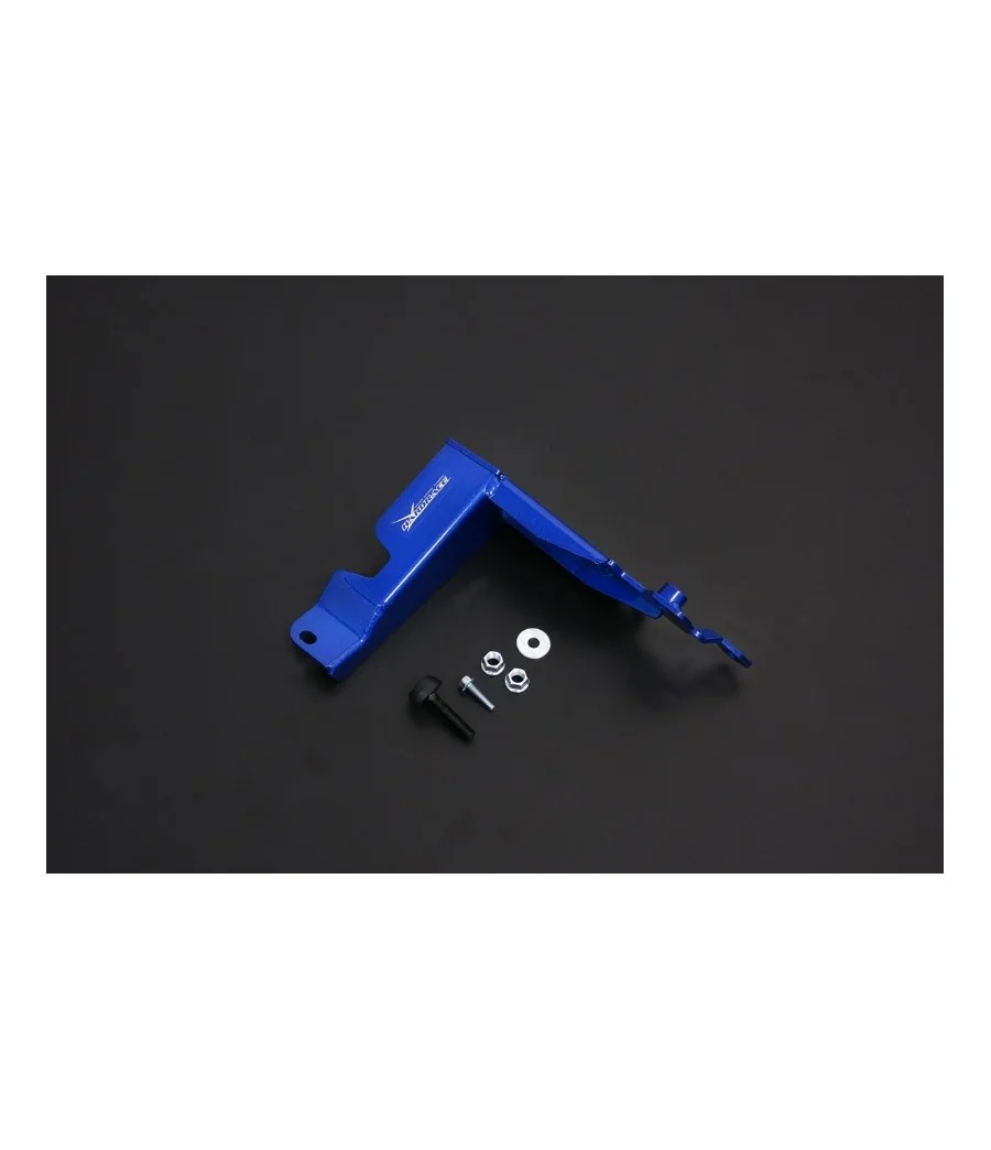 Hardrace Q0027 Brake Master Cylinder Stopper Ford Focus - 