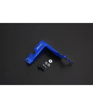 Hardrace Q0027 Brake Master Cylinder Stopper Ford Focus - 
