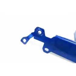 Hardrace Q0027 Fermo cilindro freno Ford Focus - 