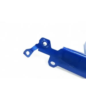 Hardrace Q0027 Brake Master Cylinder Stopper Ford Focus - 