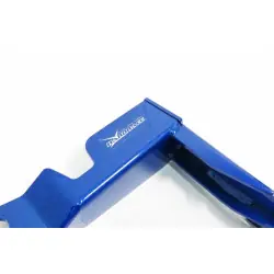 Hardrace Q0027 Fermo cilindro freno Ford Focus - 