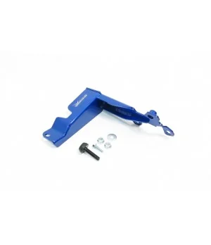 Hardrace Q0027 Brake Master Cylinder Stopper Ford Focus - 