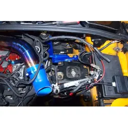 Hardrace Q0027 Fermo cilindro freno Ford Focus - 