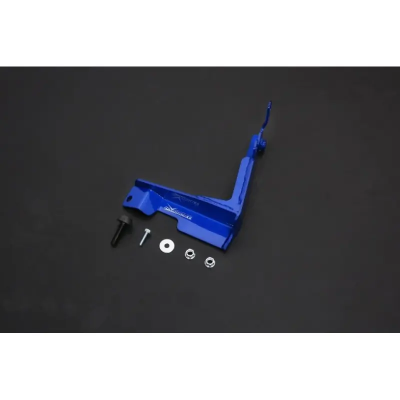 Hardrace Q0028 Brake Master Cylinder Stopper Ford Focus - Hardrace Q0028 Brake Master Cylinder Stopper Ford Focus -