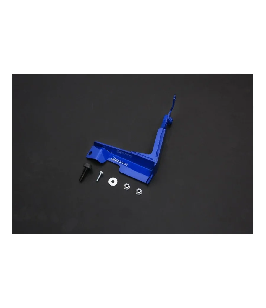 Hardrace Q0028 Brake Master Cylinder Stopper Ford Focus - 