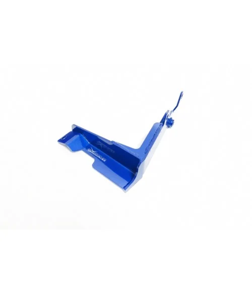Hardrace Q0028 Brake Master Cylinder Stopper Ford Focus - 
