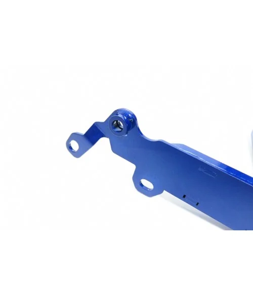 Hardrace Q0028 Brake Master Cylinder Stopper Ford Focus - 