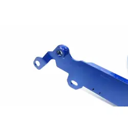 Hardrace Q0028 Fermo cilindro freno Ford Focus - 