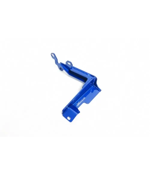 Hardrace Q0028 Brake Master Cylinder Stopper Ford Focus - 