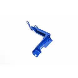 Hardrace Q0028 Fermo cilindro freno Ford Focus - 