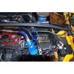 Hardrace Q0028 Fermo cilindro freno Ford Focus - 