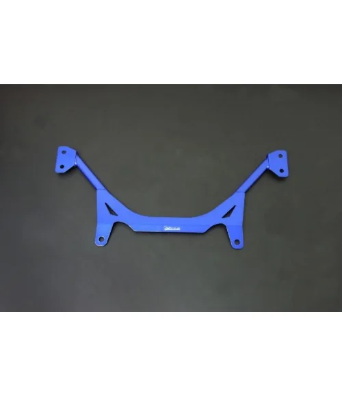 Hardrace Q0029 Supporto anteriore inferiore a 4 punti Honda CR-V - 