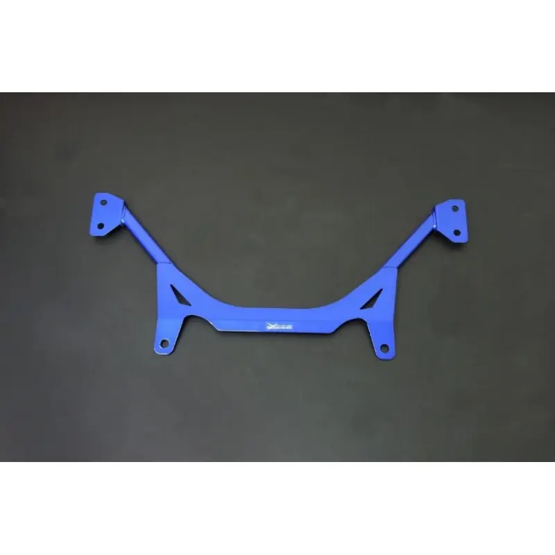 Hardrace Q0029 Supporto anteriore inferiore a 4 punti Honda CR-V - Hardrace Q0029 Supporto anteriore inferiore a 4 punti Honda CR-V -