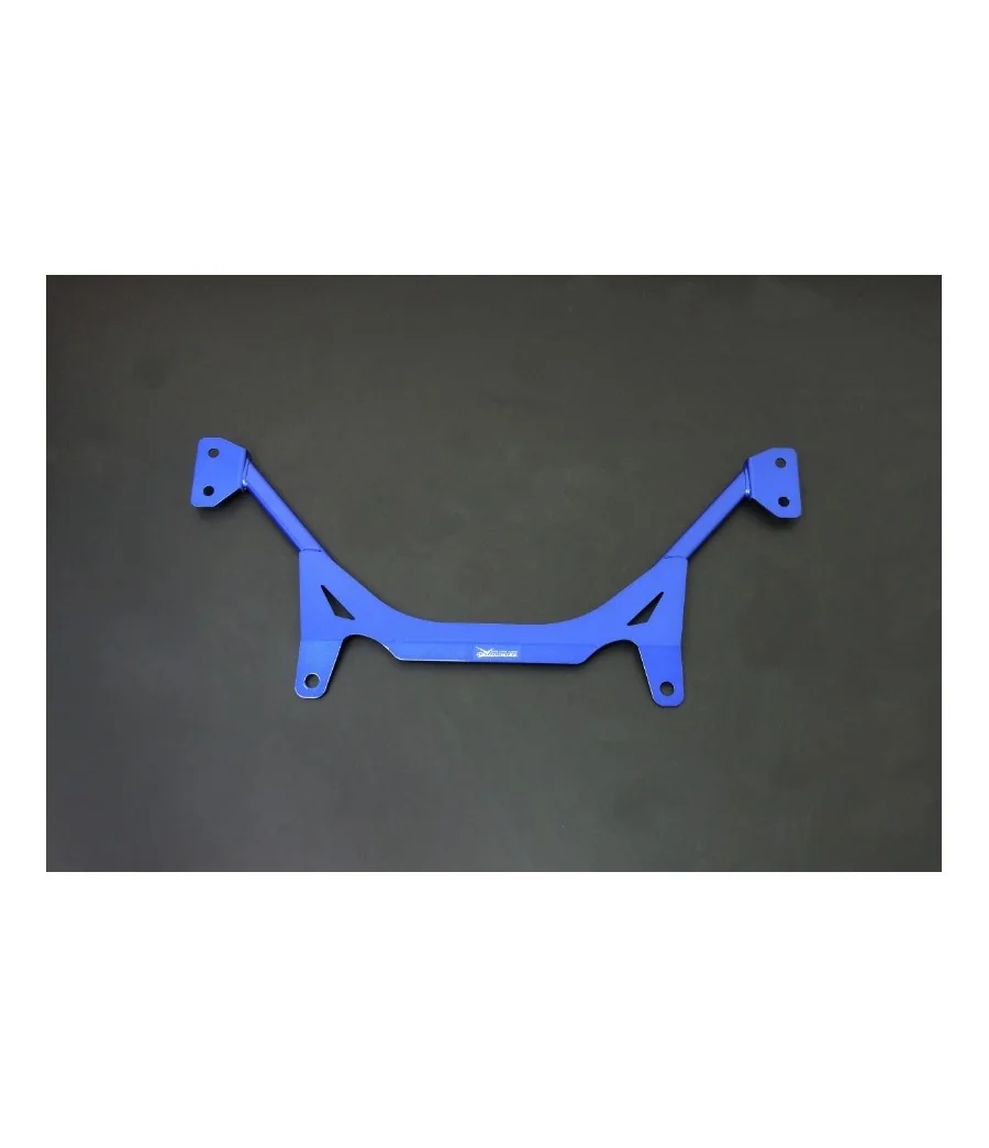 Hardrace Q0029 Supporto anteriore inferiore a 4 punti Honda CR-V - 