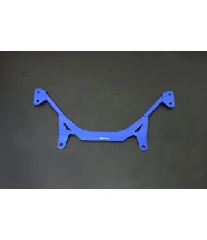 Hardrace Q0029 Front Lower 4 Points Brace Honda CR-V - 