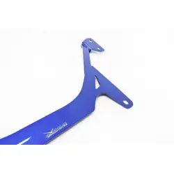 Hardrace Q0029 Front Lower 4 Points Brace Honda CR-V - 