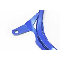 Hardrace Q0029 Front Lower 4 Points Brace Honda CR-V - 