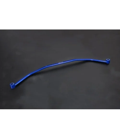 Hardrace Q0354 Front Strut Brace Honda Civic - 