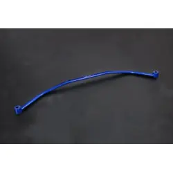 Hardrace Q0030 Rinforzo inferiore posteriore Honda CR-V - 