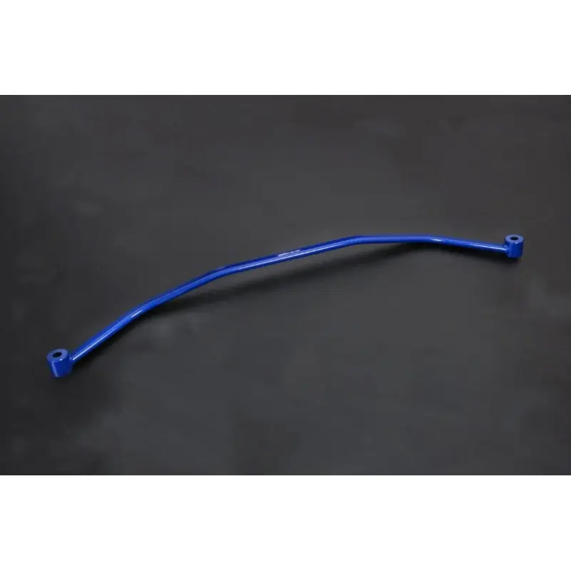 Hardrace Q0030 Rear Lower Brace Honda CR-V - Hardrace Q0030 Rear Lower Brace Honda CR-V -