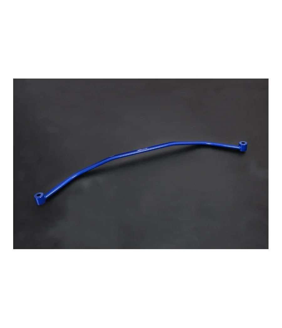 Hardrace Q0030 Rear Lower Brace Honda CR-V - 
