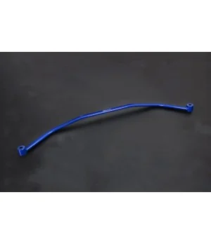 Hardrace Q0030 Rear Lower Brace Honda CR-V - 