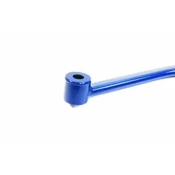 Hardrace Q0030 Rear Lower Brace Honda CR-V - 