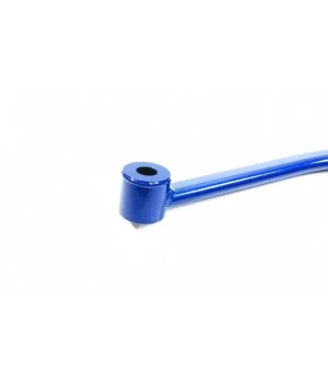 Hardrace Q0030 Rear Lower Brace Honda CR-V - 