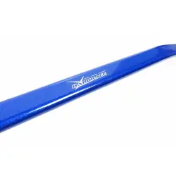 Hardrace Q0030 Rinforzo inferiore posteriore Honda CR-V - 