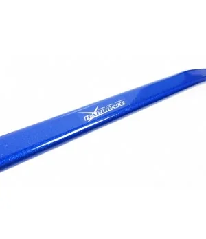 Hardrace Q0030 Rear Lower Brace Honda CR-V - 