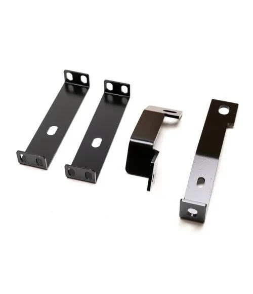 GReddy Kit Radiatore Olio Toyota Yaris GR (2020+) - 