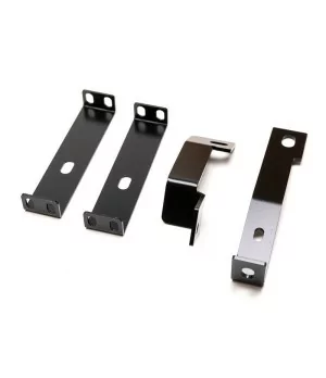 GReddy Kit Radiatore Olio Toyota Yaris GR (2020+) - 