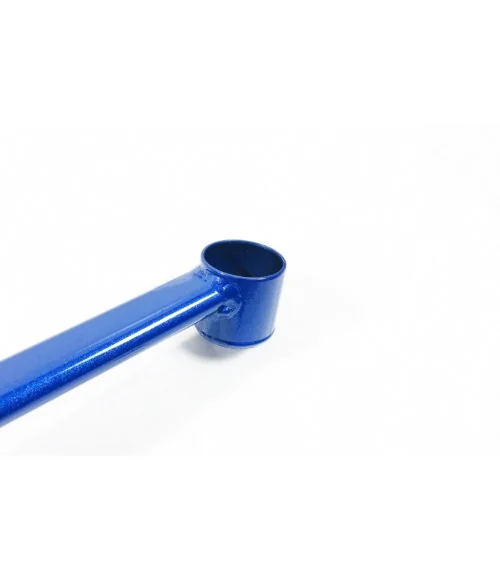 Hardrace Q0030 Rear Lower Brace Honda CR-V - 