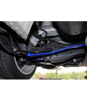 Hardrace Q0030 Rear Lower Brace Honda CR-V - 