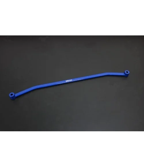 Hardrace Q1432 Rinforzo anteriore inferiore a 4 punti Toyota Corolla/altis/auris - 