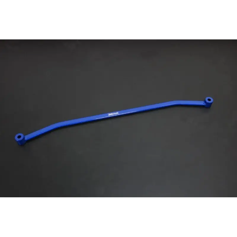 Hardrace Q0031 Sub-frame Reinforced Brace Honda CR-V - Hardrace Q0031 Sub-frame Reinforced Brace Honda CR-V -