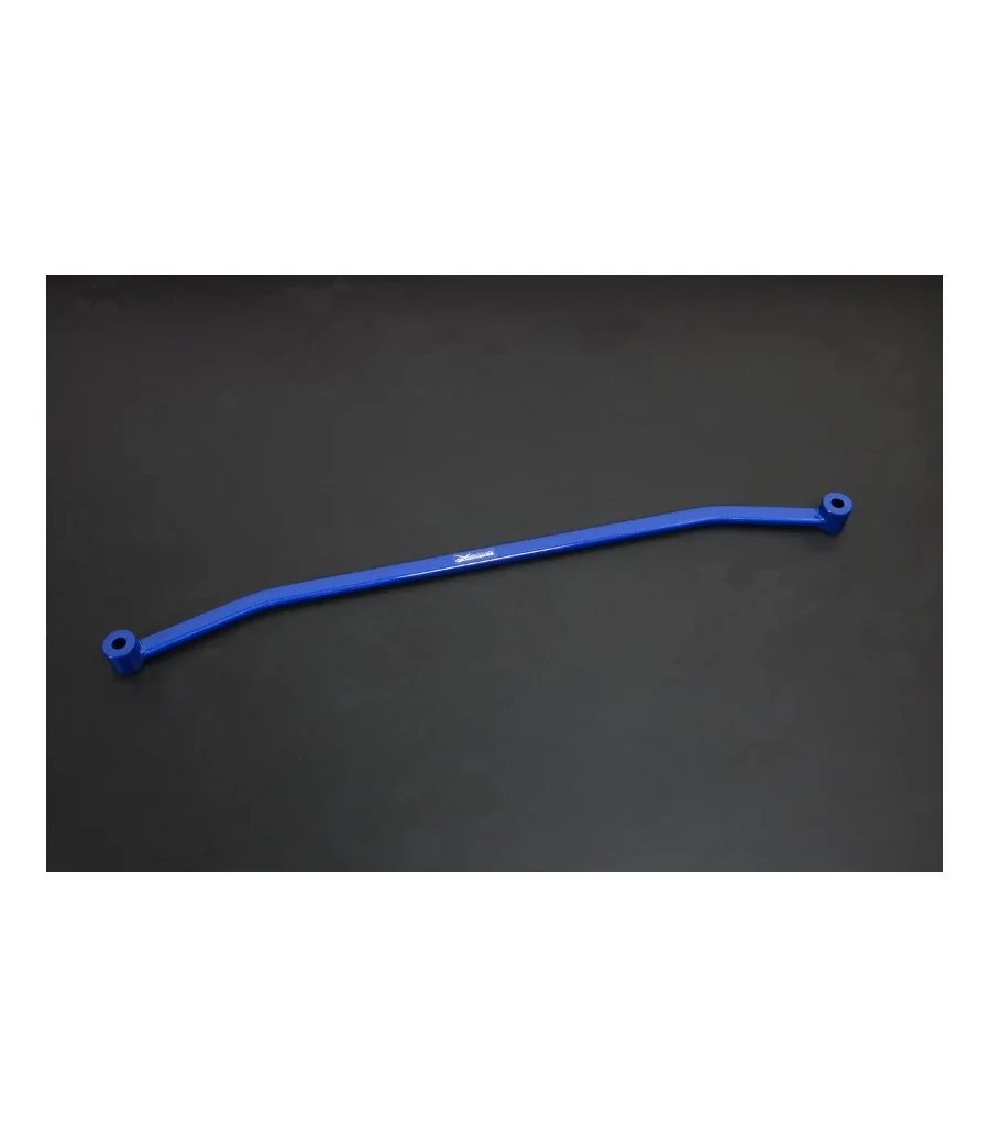 Hardrace Q0031 Sub-frame Reinforced Brace Honda CR-V - 
