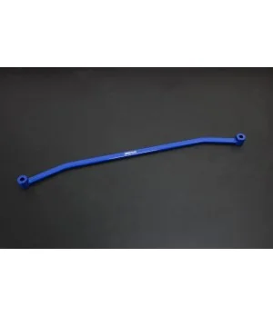 Hardrace Q0031 Sub-frame Reinforced Brace Honda CR-V - 