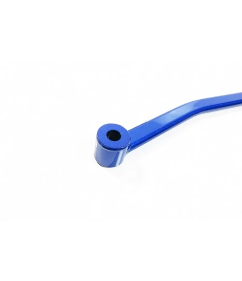 Hardrace Q0031 Sub-frame Reinforced Brace Honda CR-V - 