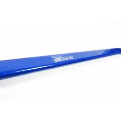 Hardrace Q0031 Rinforzo sottotelaio Honda CR-V - 