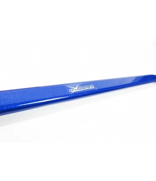 Hardrace Q0031 Sub-frame Reinforced Brace Honda CR-V - 