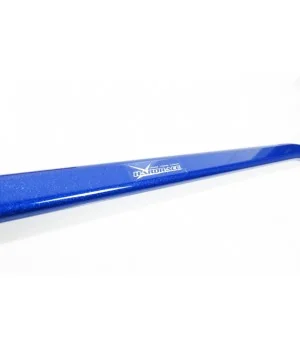 Hardrace Q0031 Rinforzo sottotelaio Honda CR-V - 