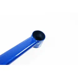 Hardrace Q0031 Sub-frame Reinforced Brace Honda CR-V - 