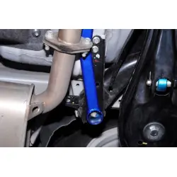 Hardrace Q0031 Sub-frame Reinforced Brace Honda CR-V - 