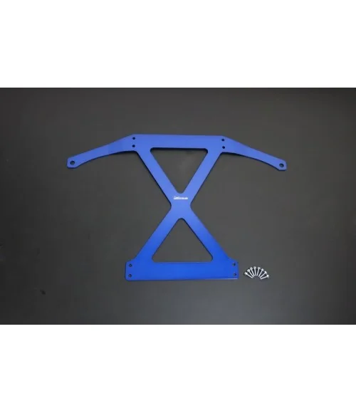 Hardrace 6945 Front Strut Brace Subaru Forester, Impreza, XV - 