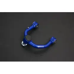 Braccio superiore anteriore Hardrace Q0033 Toyota 4Runner, Tacoma - 