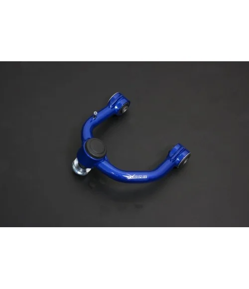 Hardrace 6420-F Rear Lateral Front Arm Alfa Romeo 147, 156, GT - 