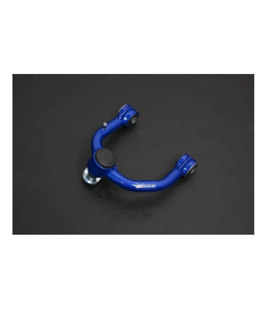 Braccio superiore anteriore Hardrace Q0033 Toyota 4Runner, Tacoma - 